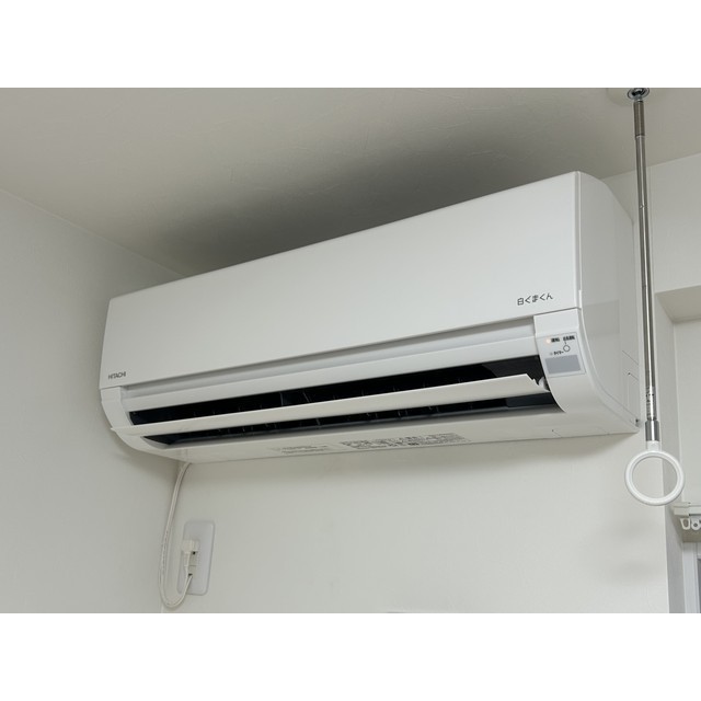 MQuarto福生106号室 部屋その他