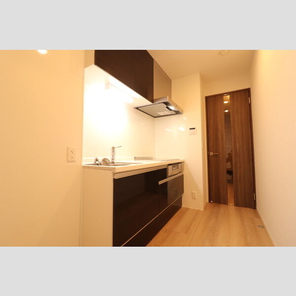 エーデル カーサ305号室 部屋その他