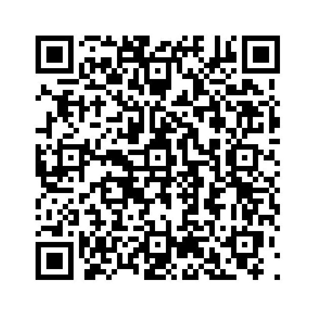 ASTILE日本橋浜町0201号室 内観