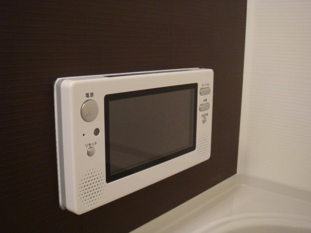 マインドホースあきる野306号室 同建物別部屋の参考画像