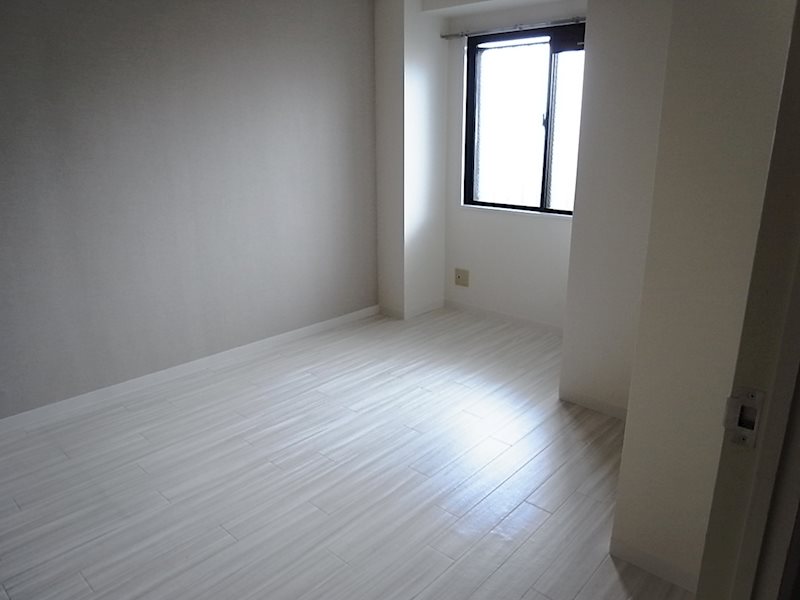 パーソンヒルズ4階 部屋その他