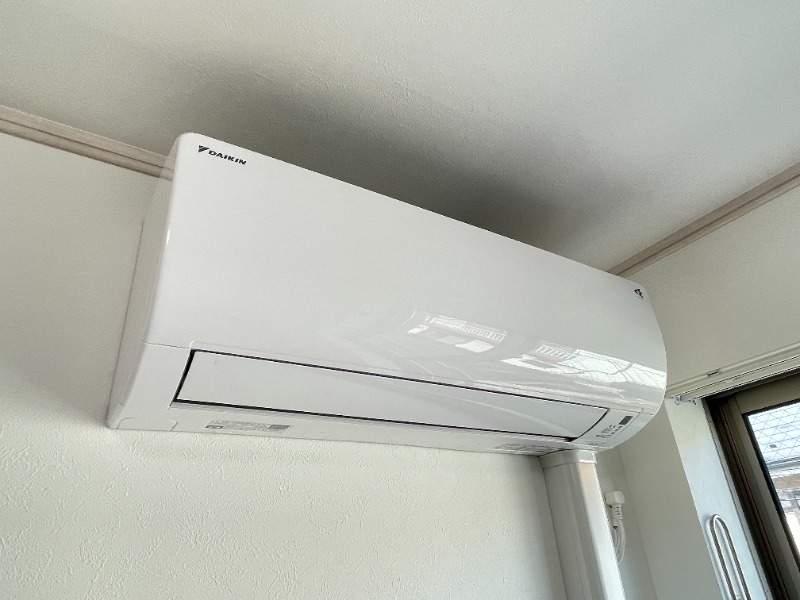 ノーザンロード蒲田 部屋設備