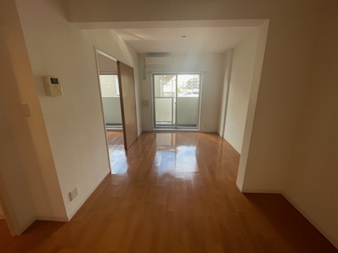 サムス南八幡0102号室 同間取り、別部屋の写真です。