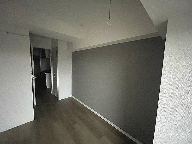 MAXIV八王子DUE14階 リビング