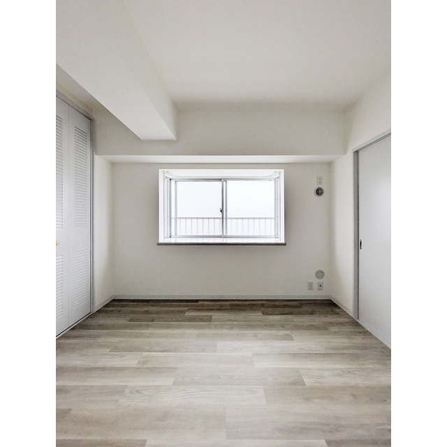 CASSIA習志野0407号室 部屋その他