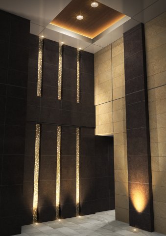 コンシェリア横濱 ＜ＳＨＩＮＫＯＹＡＳＵ＞2階 ◆今だけ2か月分の賃料無料キャンペーン中◆