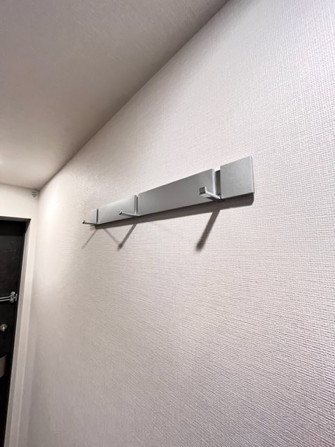 アーバネックス文京本郷6階 部屋設備