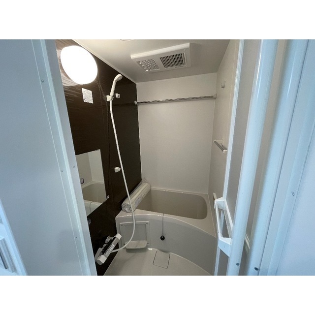 MQuarto拝島Ⅰ お風呂