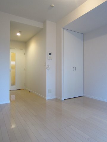 プライムアーバン久米川306号室 ※参考写真