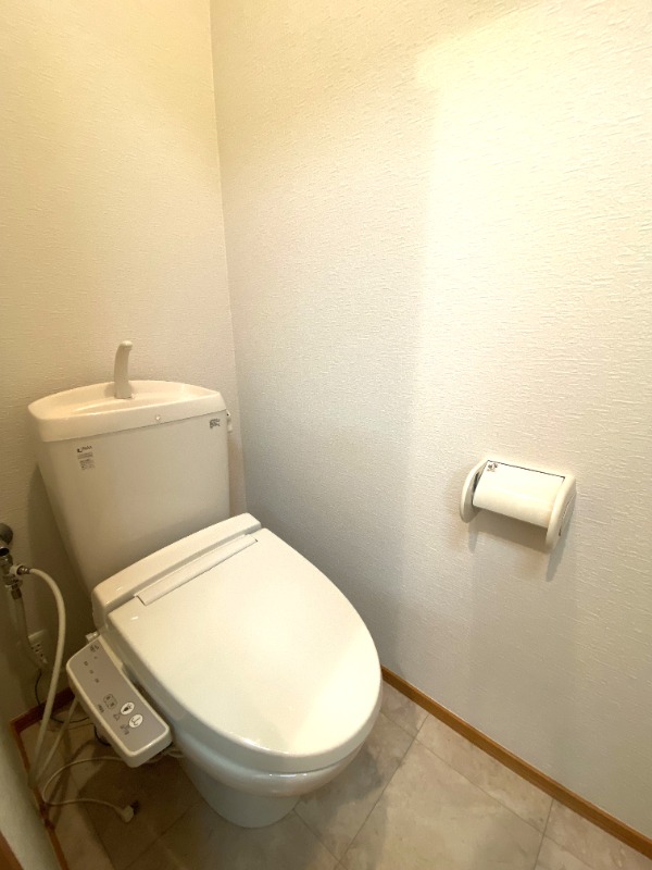 カーサＫ ※別部屋