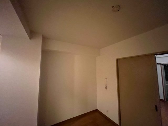 ウェザーコック三鷹 キッチン
