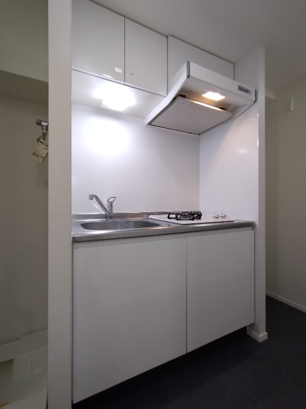 AZEST北赤羽 キッチン