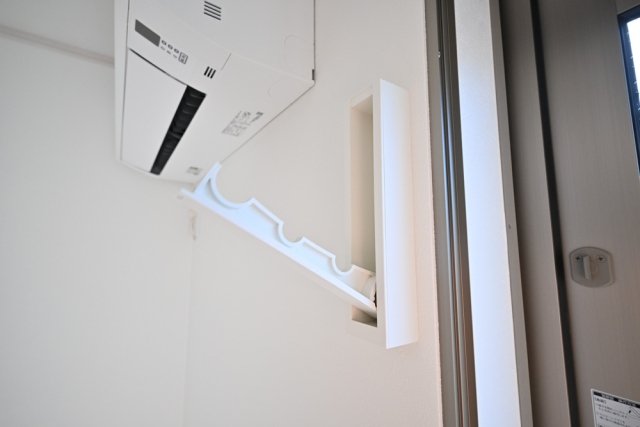 ＡＰＴ西新井2階 その他