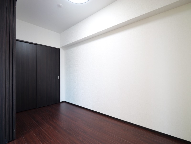 プレジオ池袋NORTH3階 部屋その他