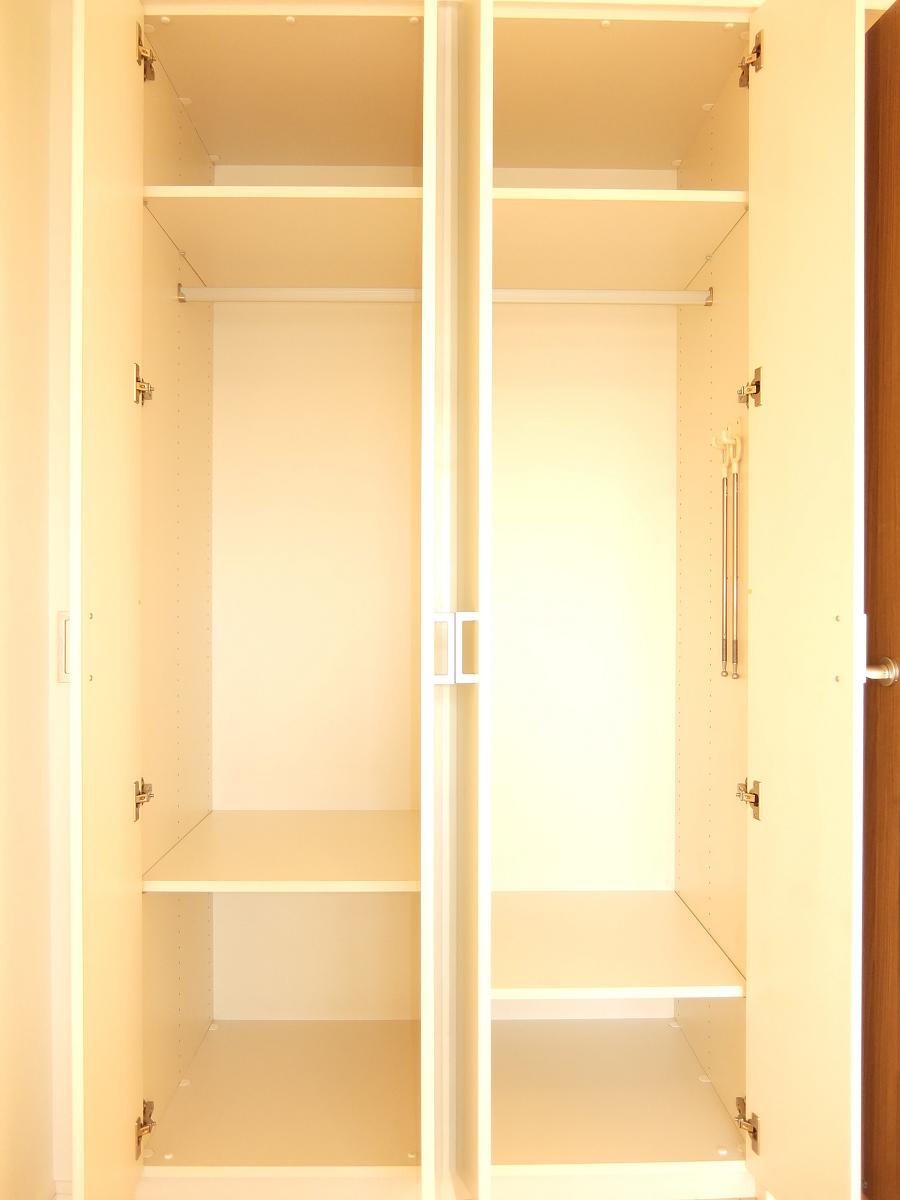 プラウドフラット仙川Ⅱ ※参考写真