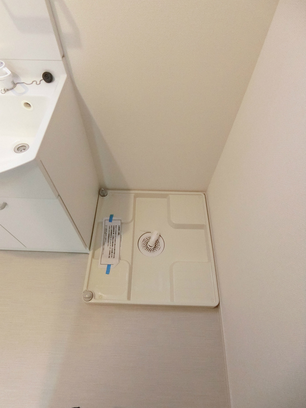 リブリ・ラサンテ湘南2階 同建物別部屋の参考画像