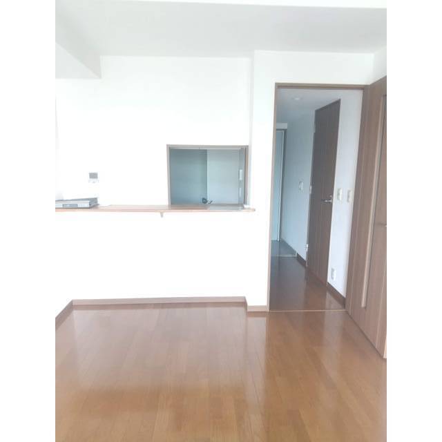 アゼリアテラス新宿608号室 同建物別部屋の参考画像