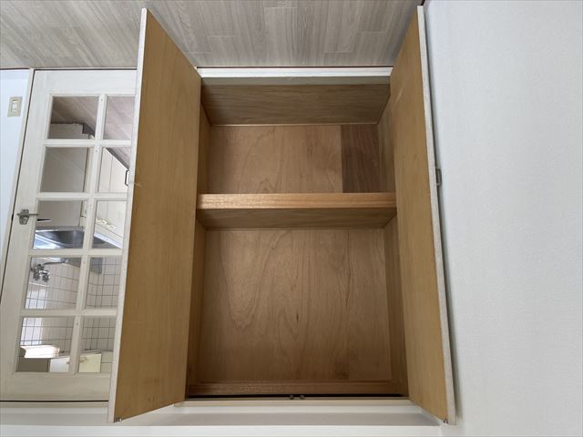 スターダスト相模2階 同建物別部屋の参考画像