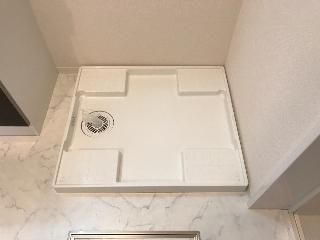 ラウレア　ヒレ 室内設備