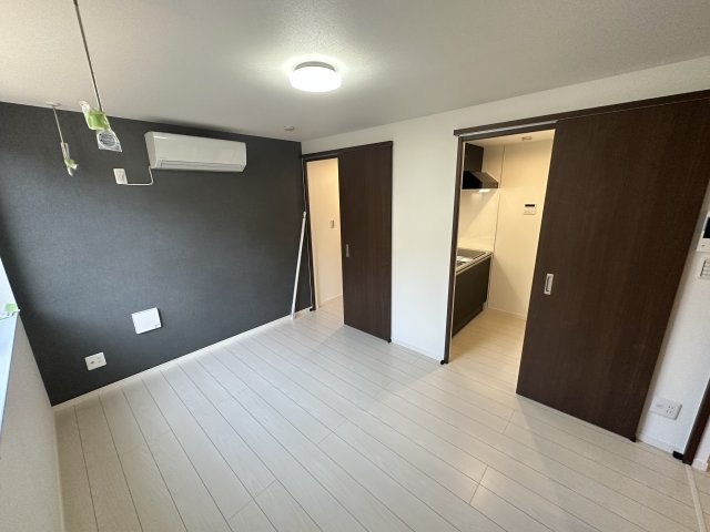 ベイルームプレミア橋本 同施工タイプ