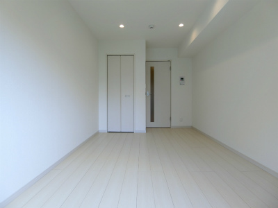 リブリ・YUME Ⅱ1階 部屋その他