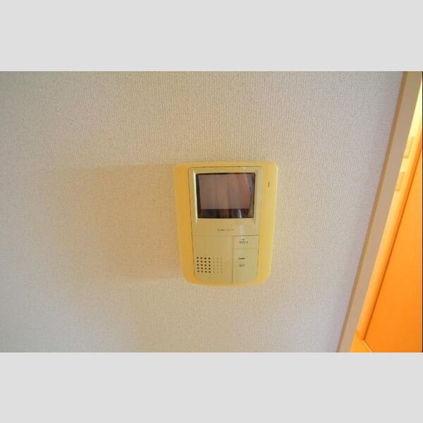 FREUDE ASAKUSA 部屋設備