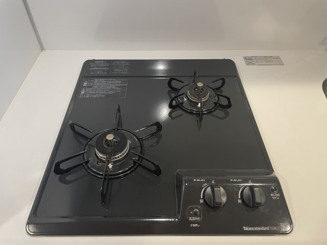 KNOTS東武練馬Sta.／ノッツ東武練馬ステーション103号室 KNOTS東武練馬Sta.