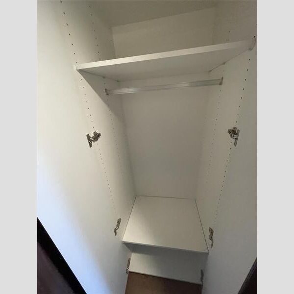 MAXIV西川口805号室 部屋その他