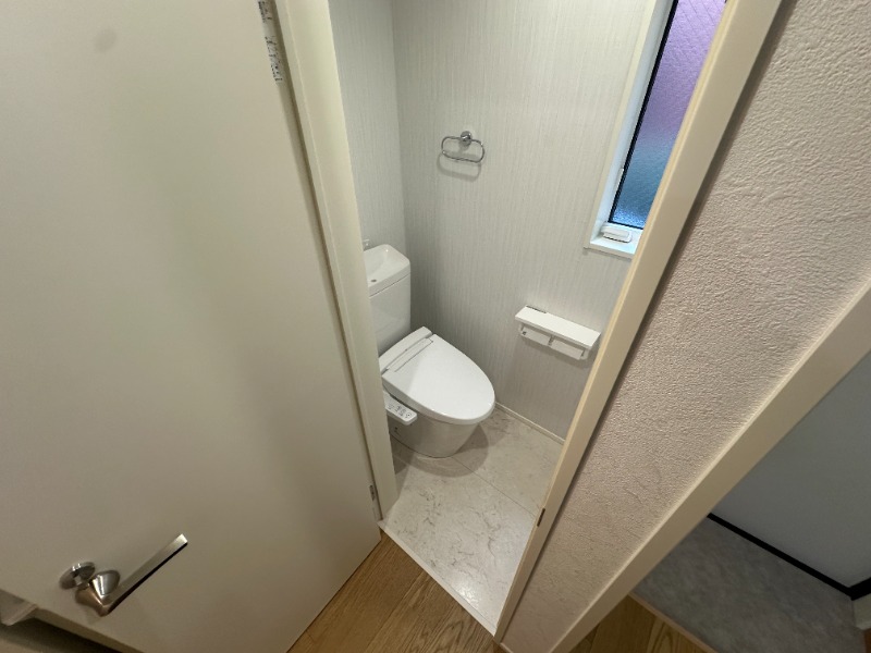 R-TWENTY1階 部屋その他