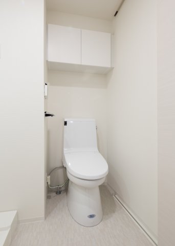 SYFORME GAKUSHUINSHITA606号室 ※同タイプ参考写真です（カラータイプが異なる場合がございます）