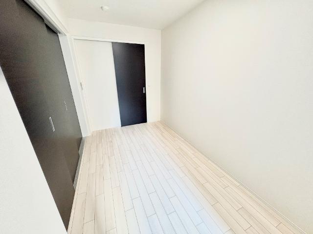 Ｒｅｇｉｎａ（レジーナ）102号室 寝室