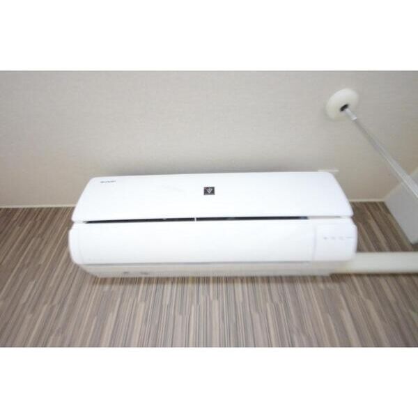 ダイヤモンドレジデンス新宿212号室 部屋設備