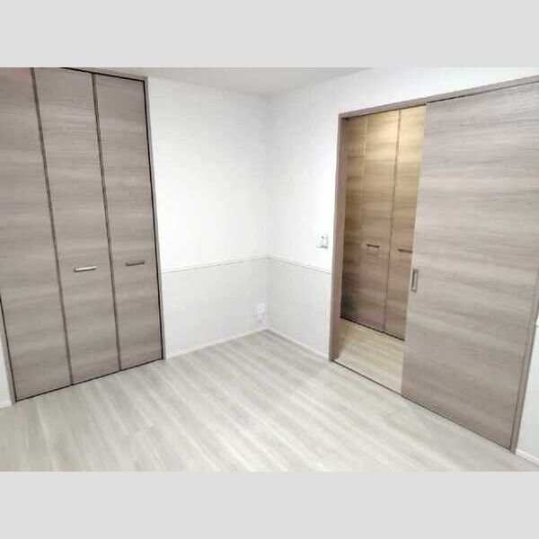 Asset-Court中町302号室 部屋その他