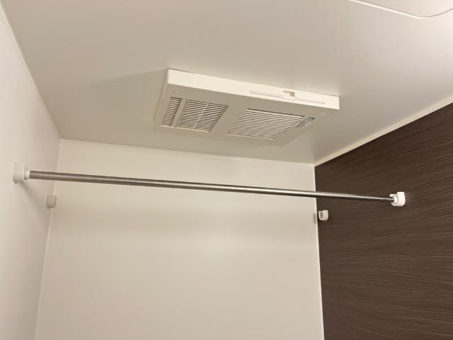 Ｒｙｕｓｅｎ 浴室乾燥機