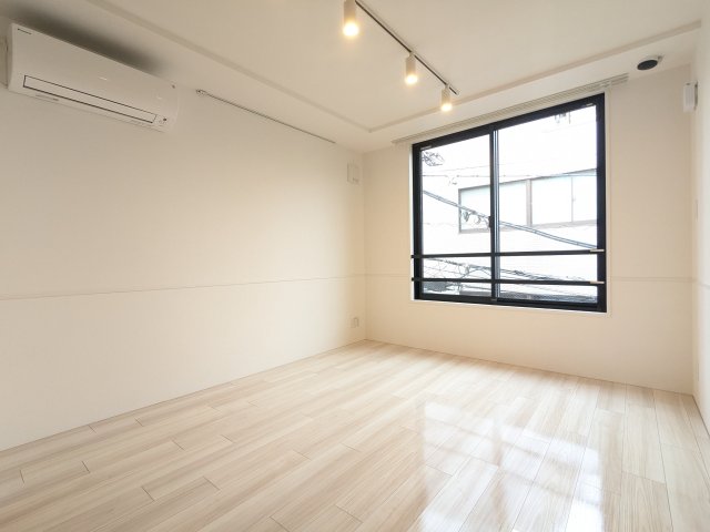0301号室