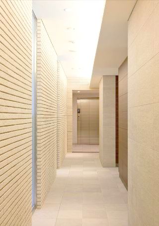 ハーモニーレジデンス錦糸町#0016階 外観