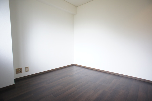 幕張台ハイランド0204号室 同建物別部屋の参考画像