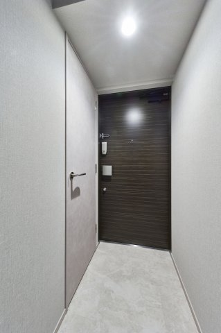 プラウドフラット四谷三丁目509号室 ※参考写真