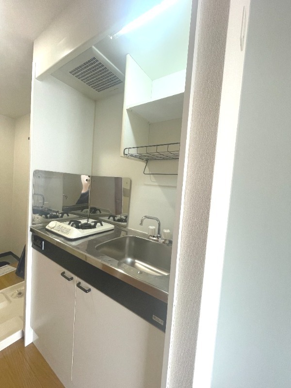 espoir小平2階 部屋その他