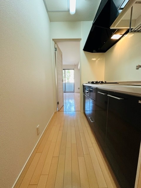 ベルメゾンＨＡＲＵ0103号室 その他