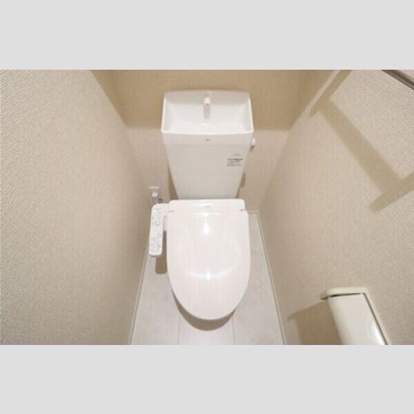 オモト 温水洗浄暖房便座