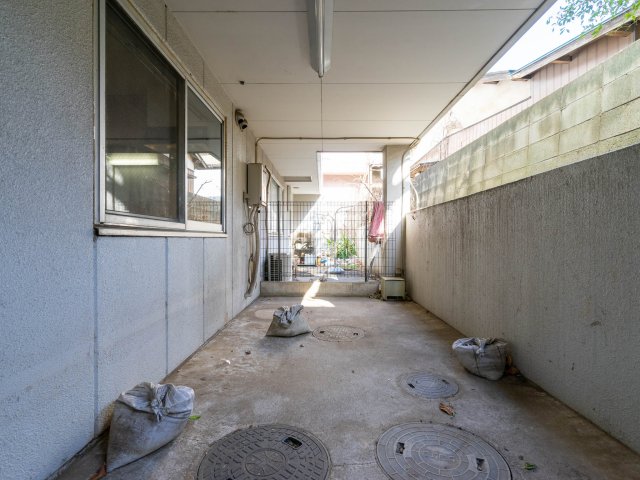 ベルデ所沢102号室 同物件・別部屋画像