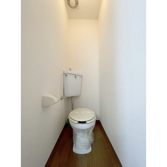 メゾンフォンテーヌＣ108号室 同建物別部屋の参考画像