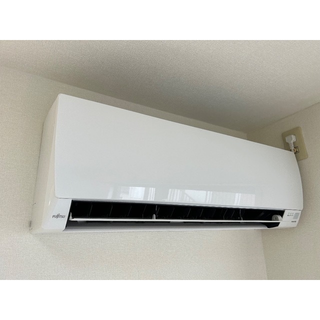 田垣マンション302号室 部屋その他