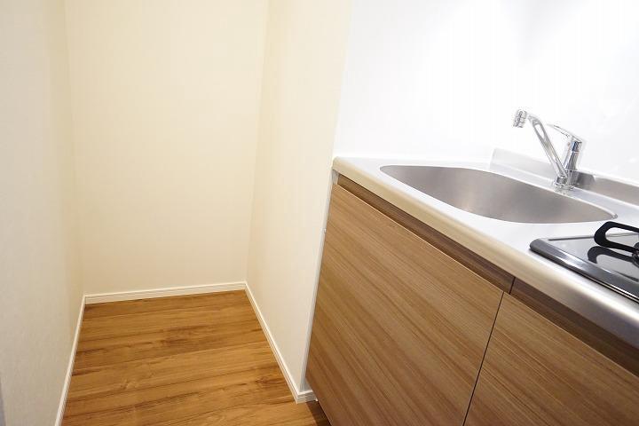 ・ARKMARK巣鴨5階 同建物別部屋の参考画像