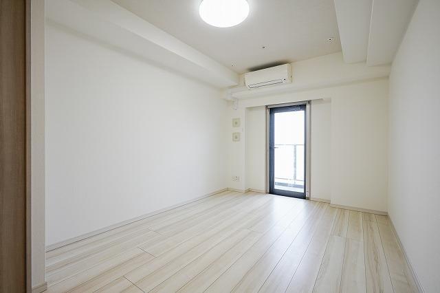 N-Stage八王子15階 その他、部屋スペース