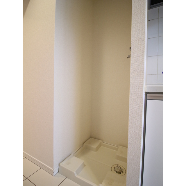 ベルファース水天宮前306号室 部屋その他
