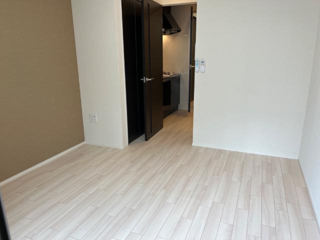 Ｎｅｗ　Ｓｏｌｅｉｌ　Ｎａｋａｎｏｂｕ 室内