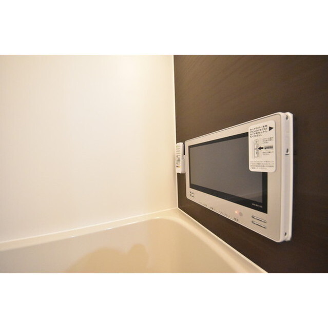 CASA PIAZZA 葛飾立石 内観