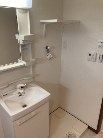 ベイルーム弘明寺Ⅰ104号室 部屋その他